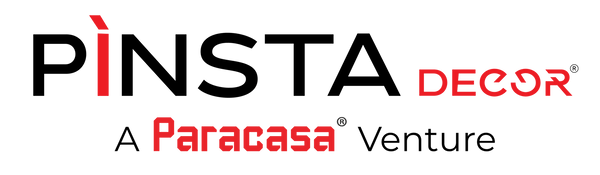 Pinsta Decor